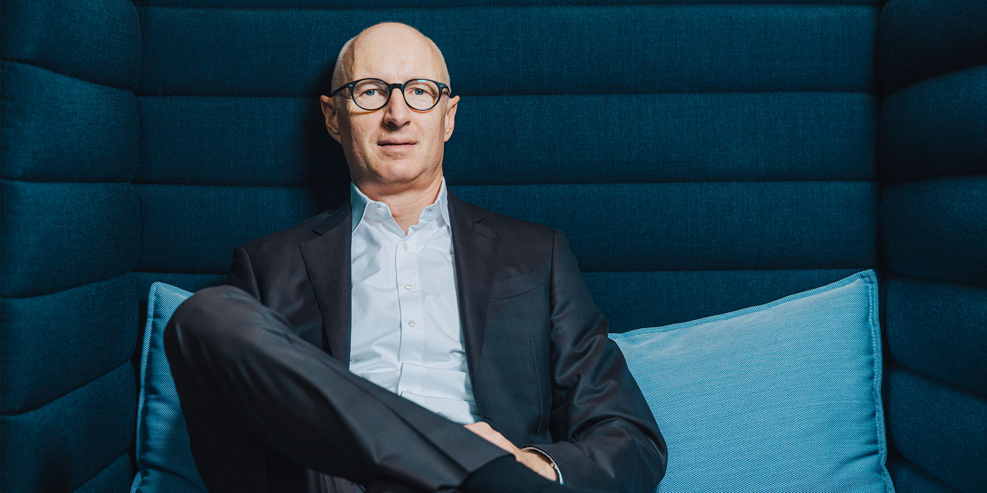 Lars Fruergaard jørgensen, Novo nordisk, Årets Leder, lederne, dkledelse, lederstof, Ledelsens Dag, ulla hinge thomsen, bodil nordestgaard ismiris