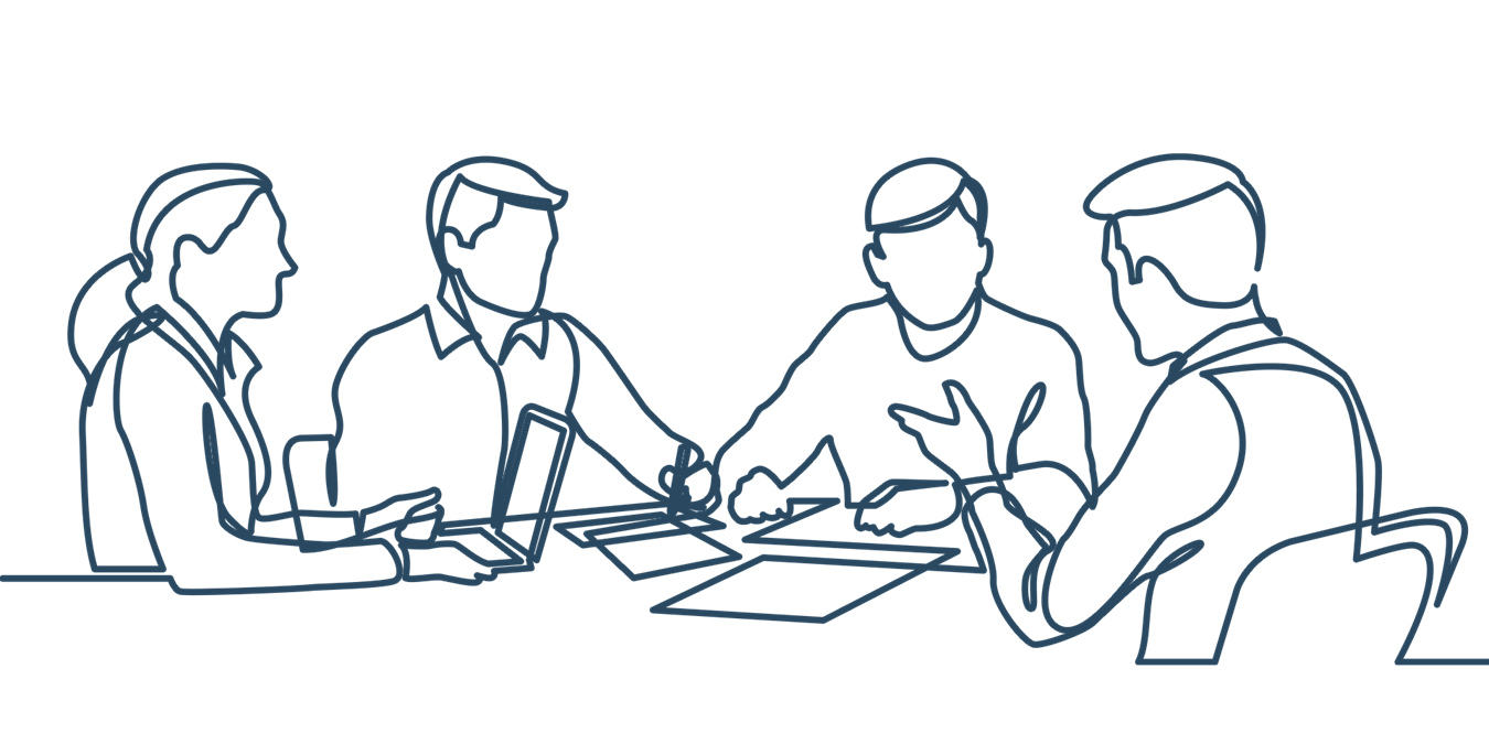 Guide til ledere uden formelt personaleansvar