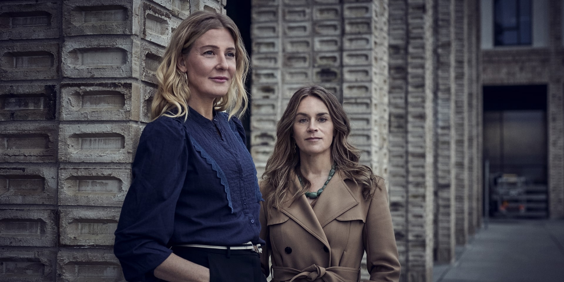 LedergrupperAabenKrig-1920x960_wide-min