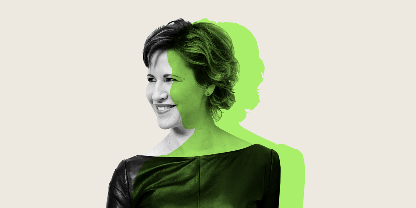 Læs Emilia van Hauens klumme