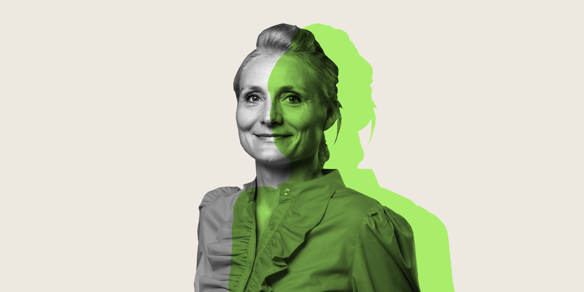 LederstofdkklummePiaHauge1920x960