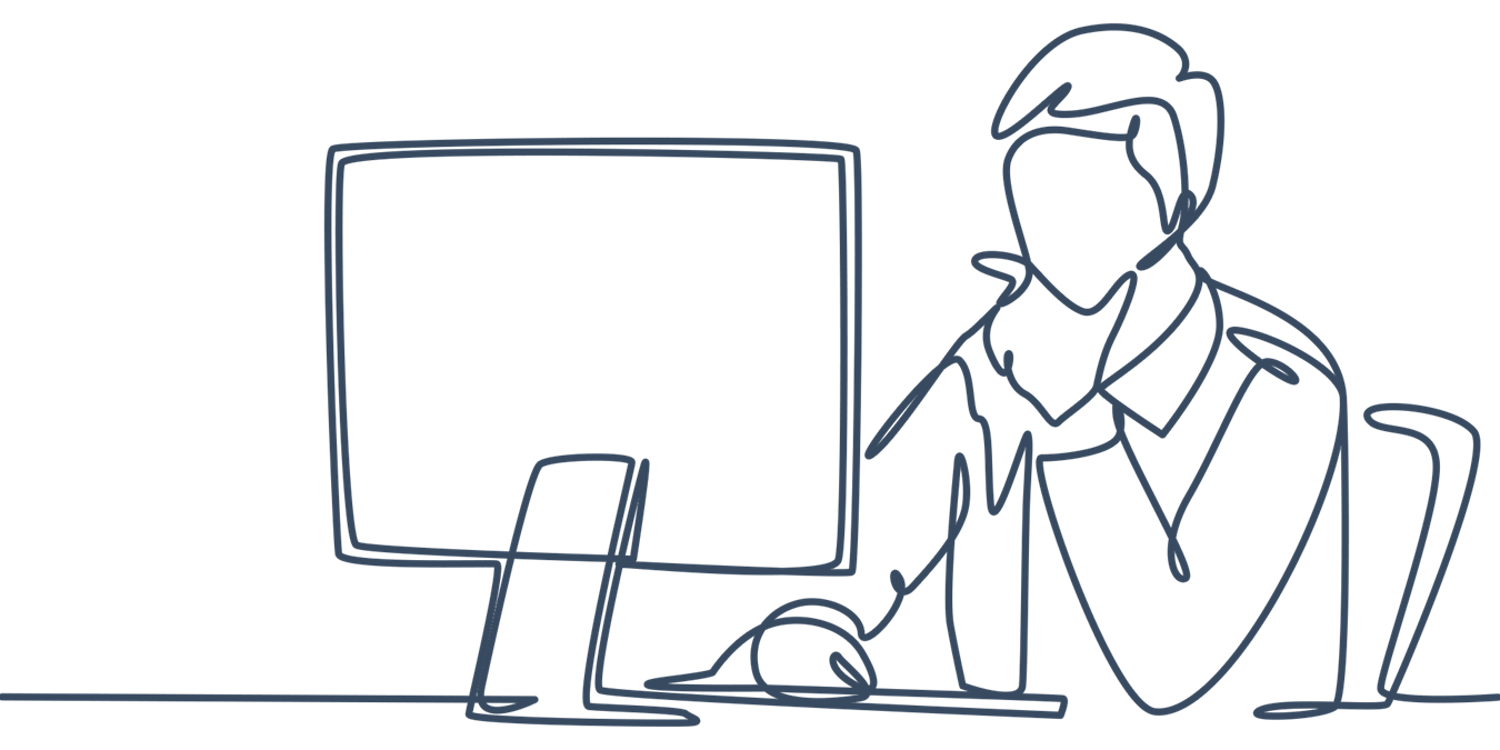 Sådan gør du, hvis dine medarbejdere ikke vil tilbage på kontoret