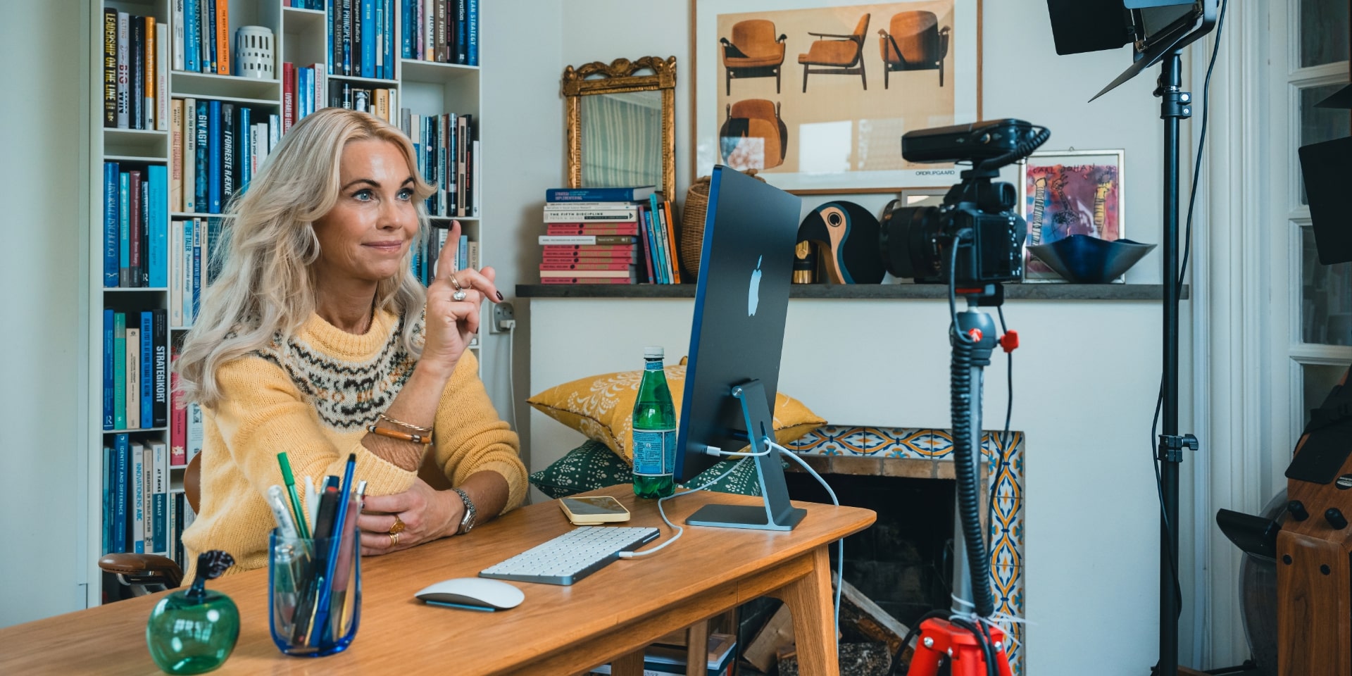 MereteWedellsborg-1920x960_wide-min