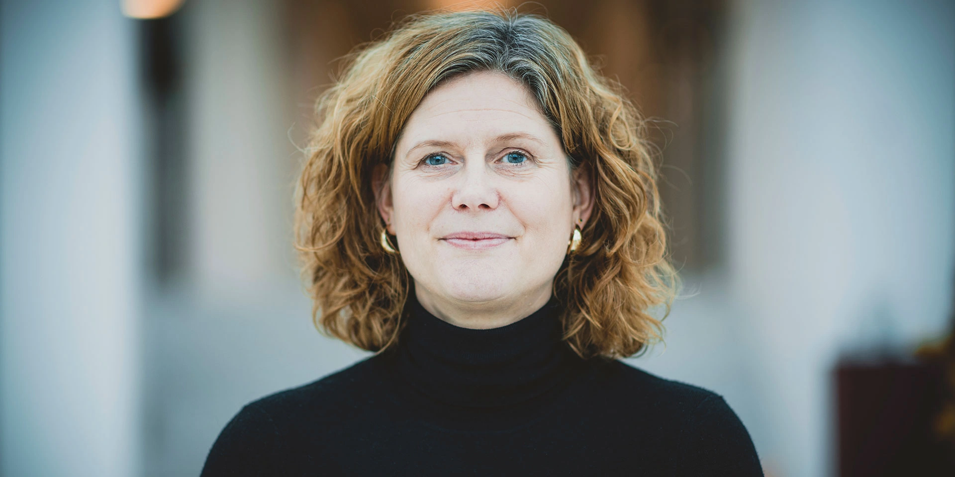 Mette Maix