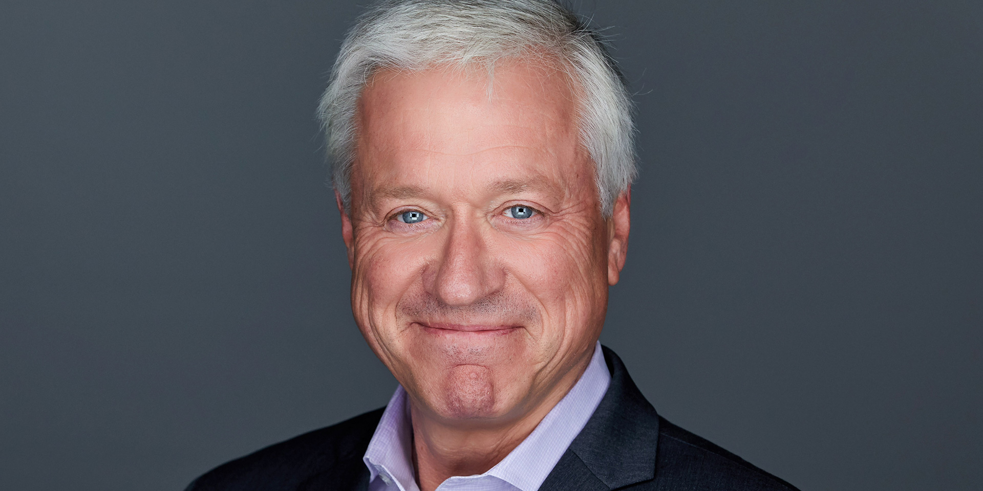 Michael Watkins er  professor i lederskab og organisationsændring ved International Institute for Management Development i Schweiz