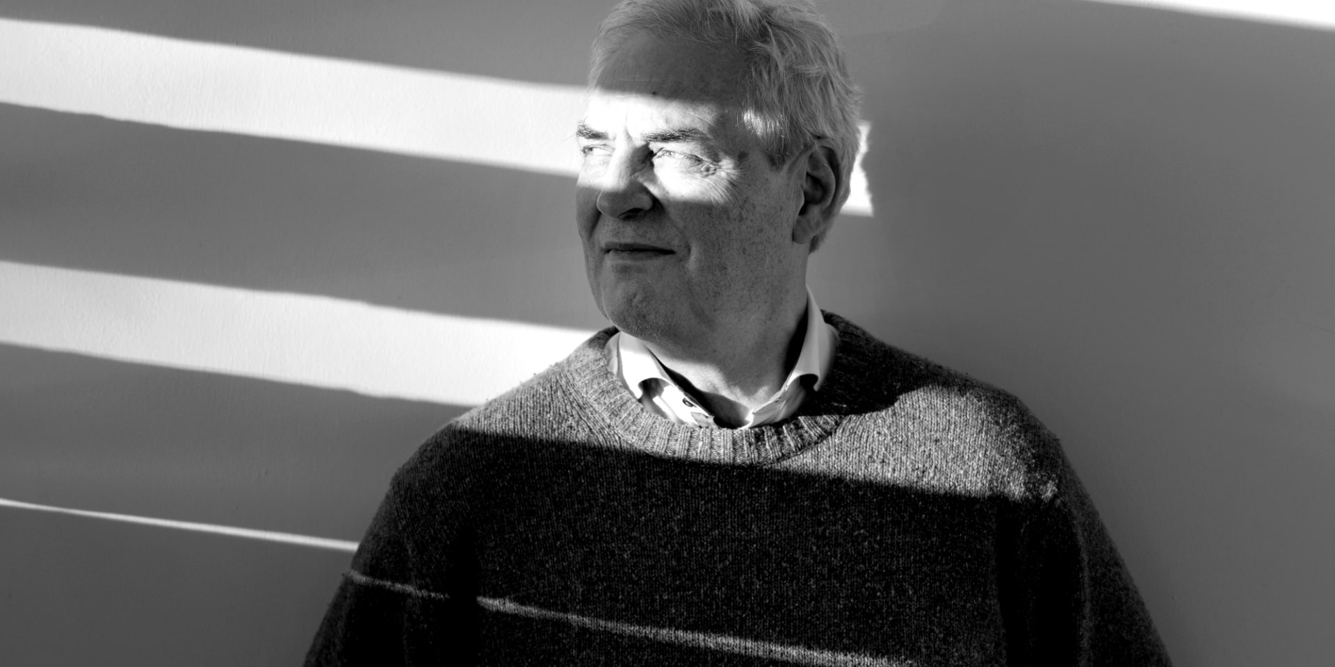 MichaelHolmTOPRigtigKontrast-1920x960_wide-min