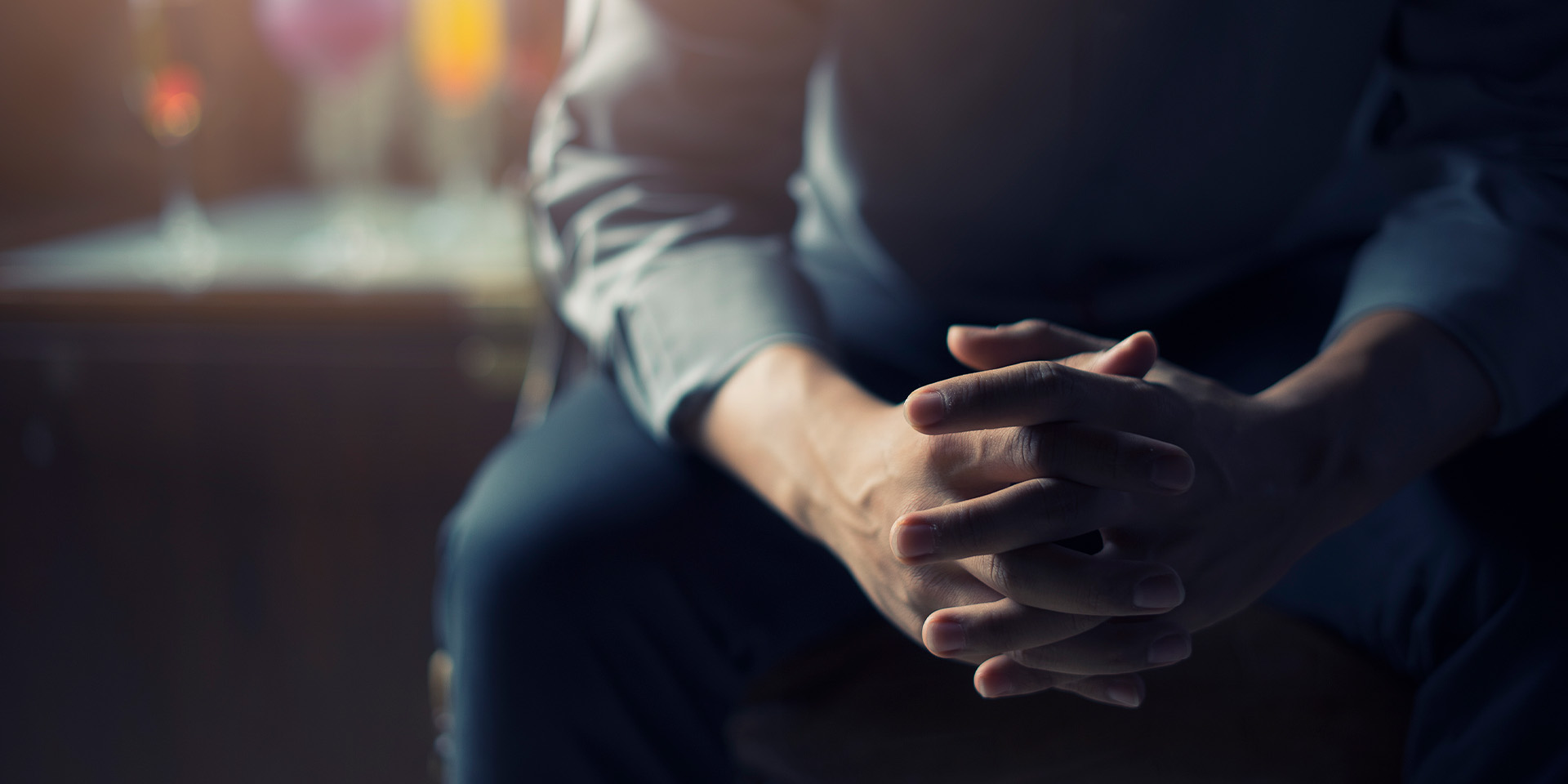 5 gode råd til at haandtere misbrug hos en medarbejder