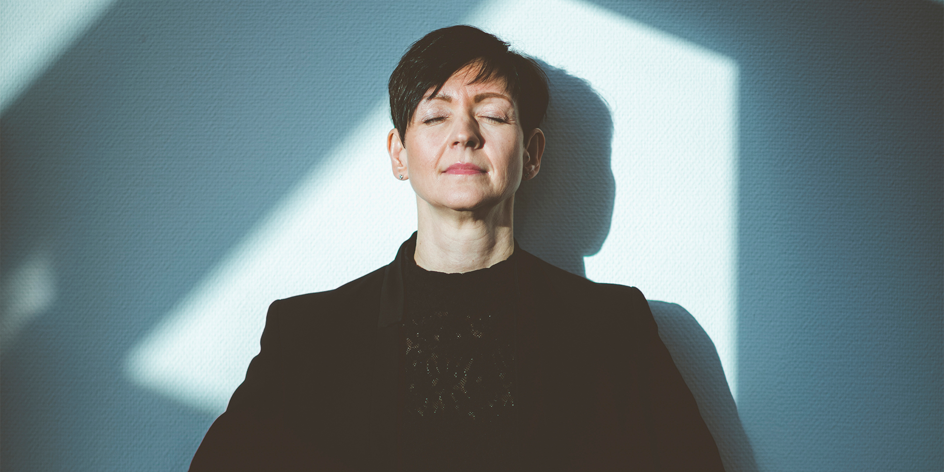 Monica Vildbæk er Telesalgs- og kampagnechef hos Plandent