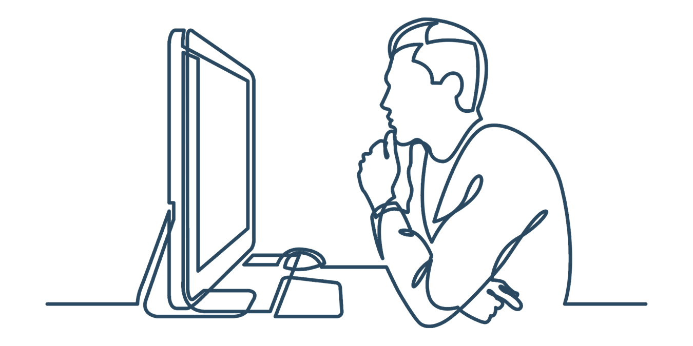 Råd til motivation af ledelsesekspert Tudi Langkjær Larsen