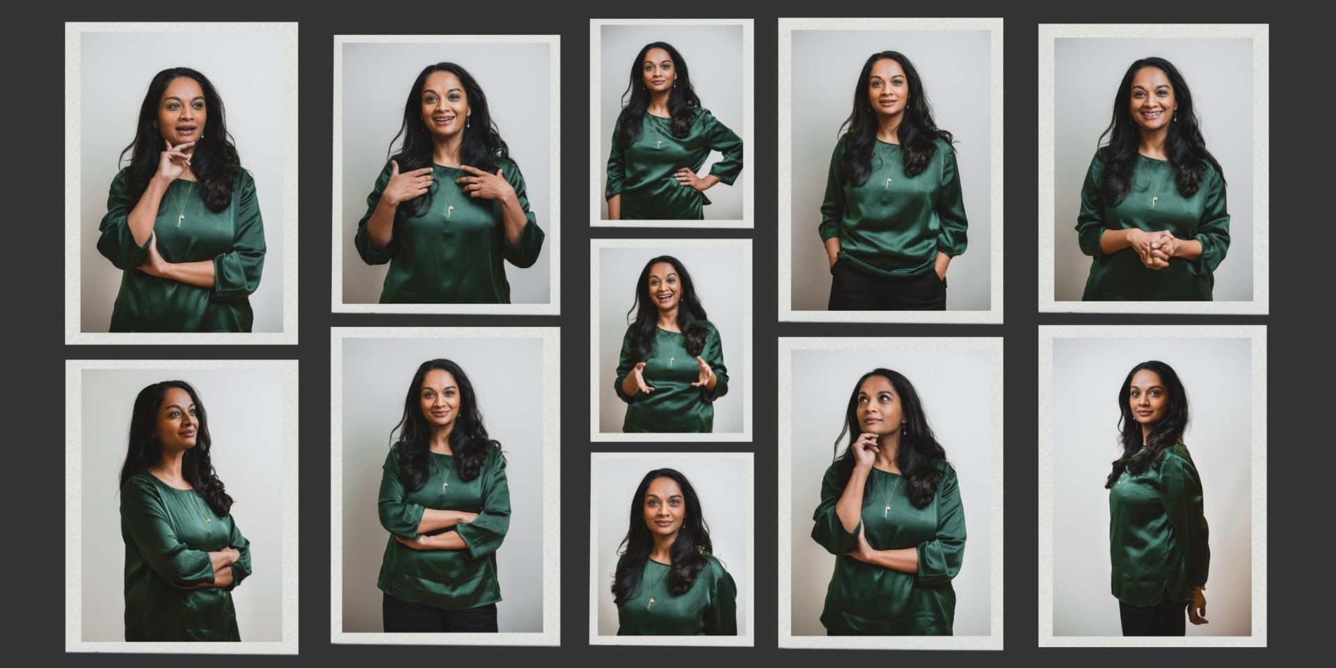 NeelaMariaSrisTOP-1920x960_wide-min