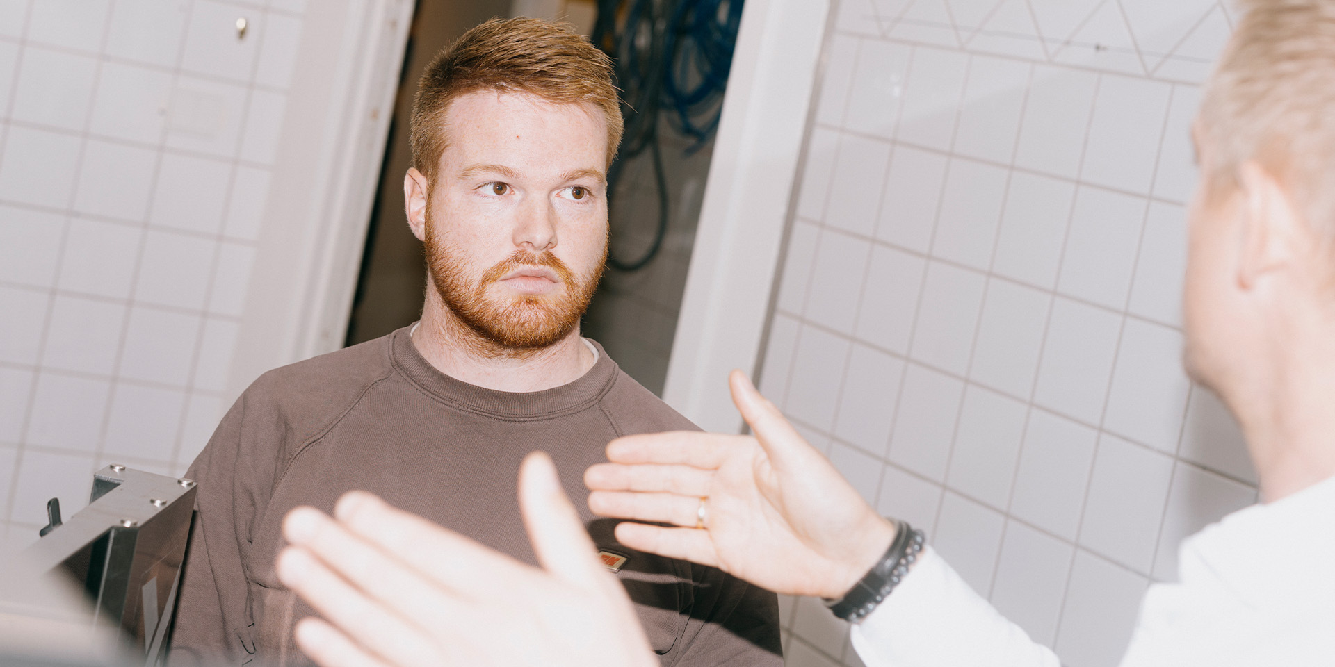 niels_unox04_1920x960