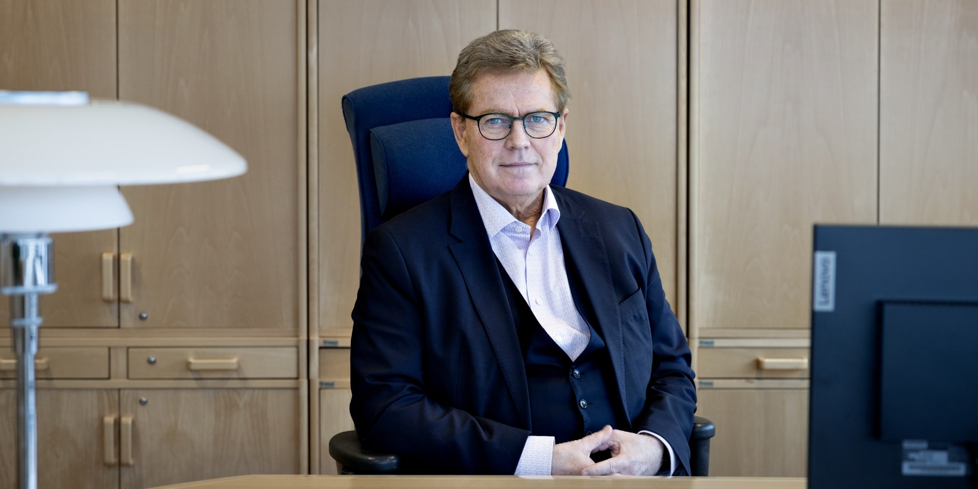 PederTuborghTOP-1920x960-wide-min