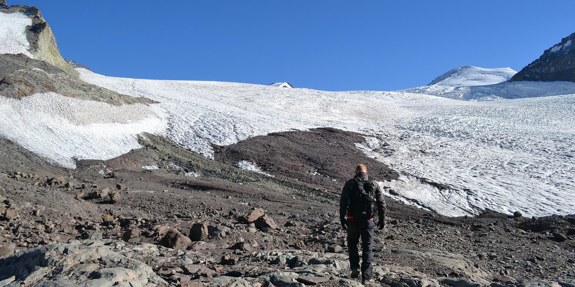 sebastian mernild, jesper dalgaard pøhler, distanceledelse, corona, covid-19, klima, ledelse, dkledelse, ledelse i dag, lederstof, lederne, ledernes kompetencecenter, konference, bæredygtig ledelse