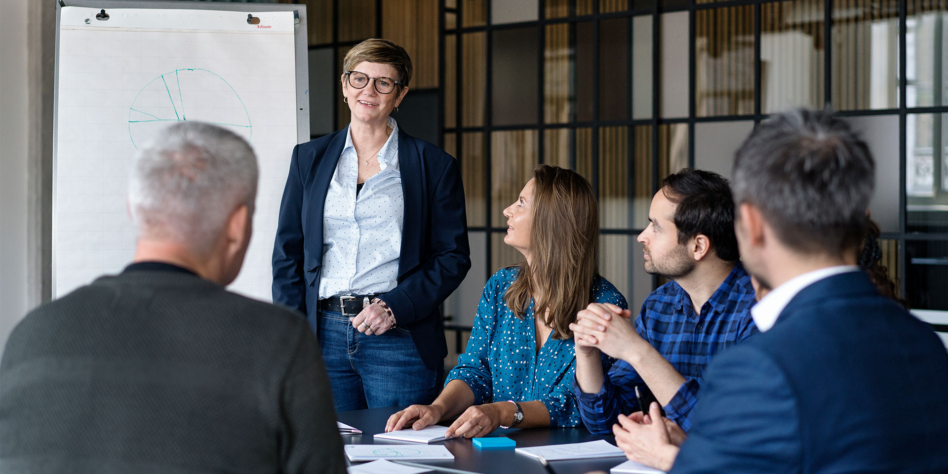 Forskelsbehandling, Henrik Munksgaard, Frans Bevort, Louise Skytte Clausen, Mette Thingstrup, Clavis, lederstof, ledelse, dkledelse, lederne