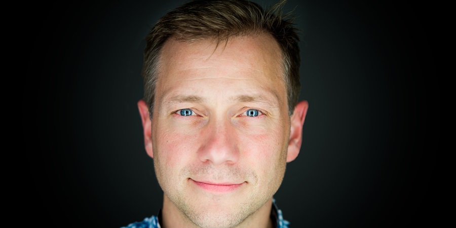 Thomas terney, kampen om fremtiden, dataetik, lederne, lederstof, ledelse, big data, kunstig intelligens, AI, dkledelse