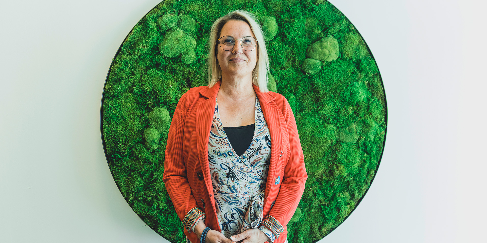 Tinnamaria Larsson Bertelsen