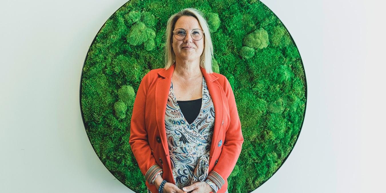 Tinnamaria Larsson Bertelsen