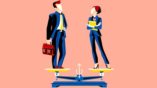 Sådan bruger du biasblokkere i din ledelse