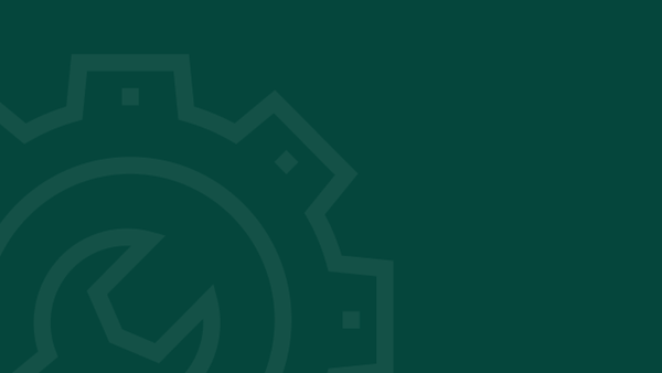 Værktøjer til en mere divers rekruttering