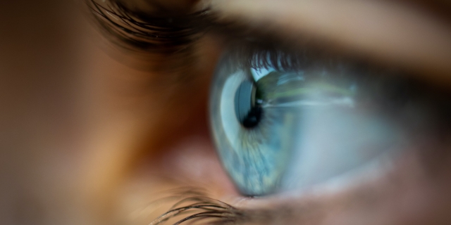 Sådan får du en mere divers rekruttering