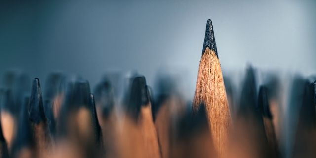 Sådan får du en mere divers rekruttering