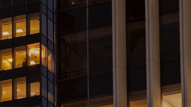 Sådan får du en mere divers rekruttering