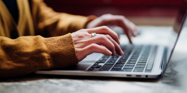 Andre tips til at minimere bias