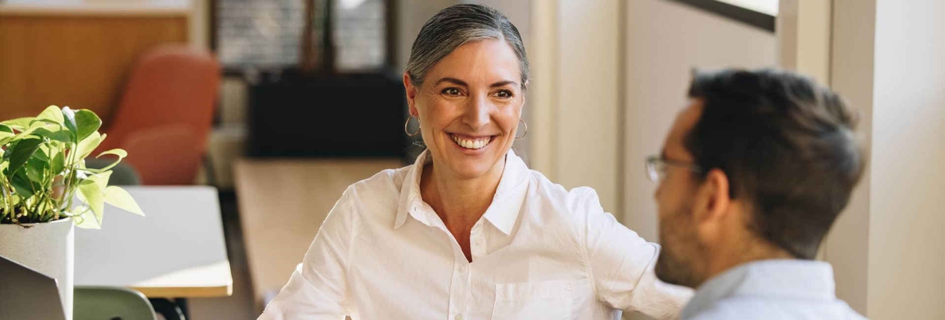 Læringsunivers for mere kønsdiversitet på arbejdspladsen